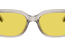 Rayban RB 4421D 6818/85 56-18
