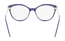 Liu Jo LJ 2762 400 54-17