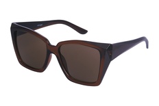 a-z, TREND 4484, moterims, stačiakampis, plastmasinis