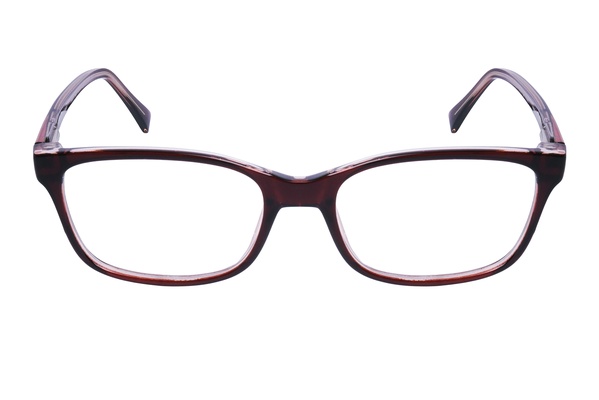 Trendy GF 1313 C3 56-17