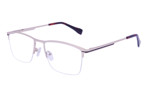 Vertice 886105 C2 53-18
