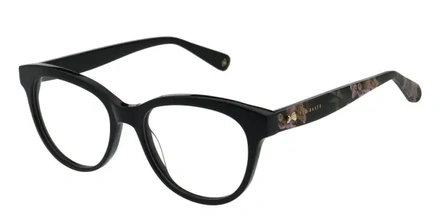 Ted baker 9342 001 53-17