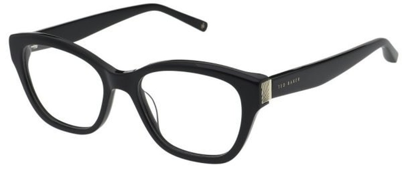 Ted baker 9312 001 52-18