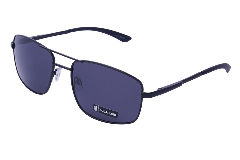 A-z CASUAL7110 BP
