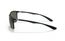 Rayban RB 4179 601-S/9A 62-