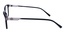 Icone MG 6862 C3 56-17