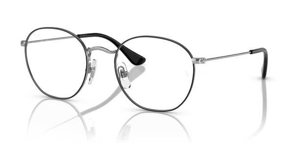 Rayban RB 9645V 4064 48-19