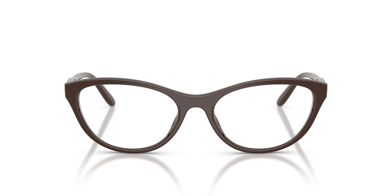 Vogue VO 5703U 2252 53-17
