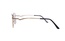 Diverso DM 1103 C1 56-18