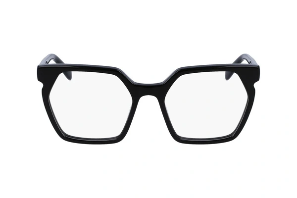 Lagerfeld KL 6093 001 54-18