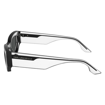 Lagerfeld KL 6160S 000 54-17