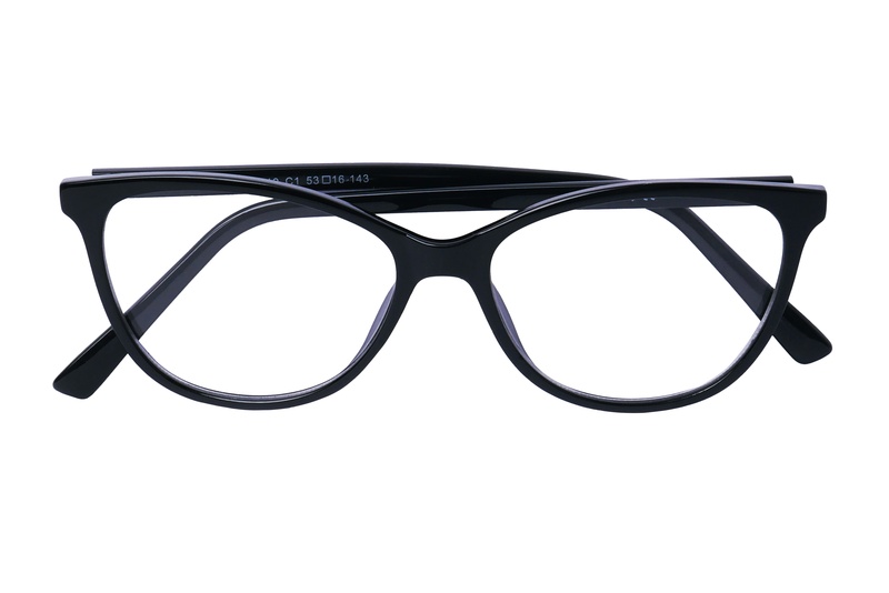 Trendy GF 1310 C1 53-16