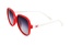 Polar 5006 22 49-16