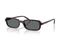 Vogue VO 5666S 242681 53-19