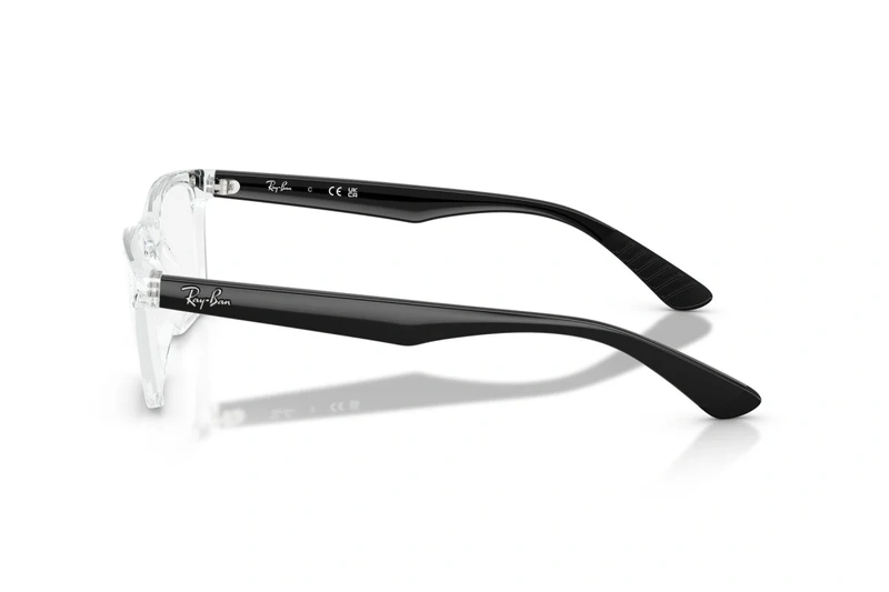 Rayban RB 7025 5943 55-17