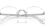Rayban RB 3929V 2501 54-20