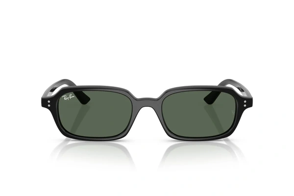 Rayban RB 4455 6677/71 52-19