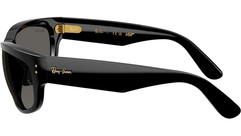 Rayban RB 2289 6826/J5 63-19