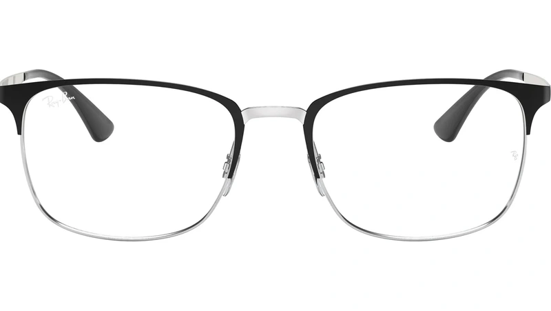 Rayban RB 6421 2997 56-18