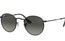 Rayban 3447N 002/71 50