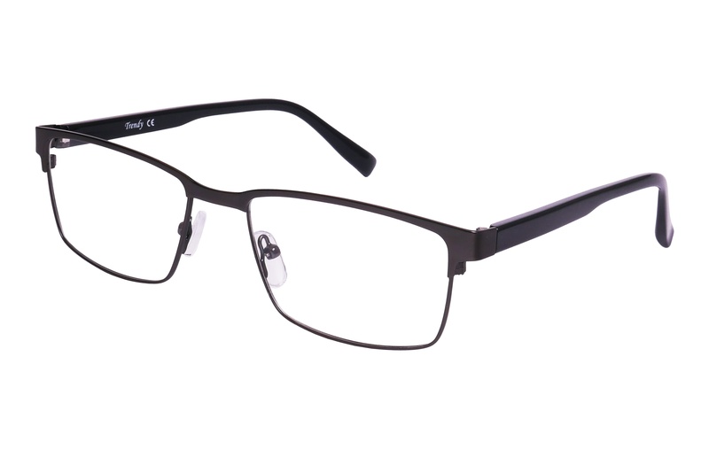 Trendy 936D05 C2 55-18