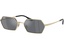 Rayban RB 3728 9213/6V 55