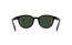 Lacoste L 4009MAG 001 53-19