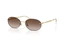 Rayban RB 3767 001/13 54