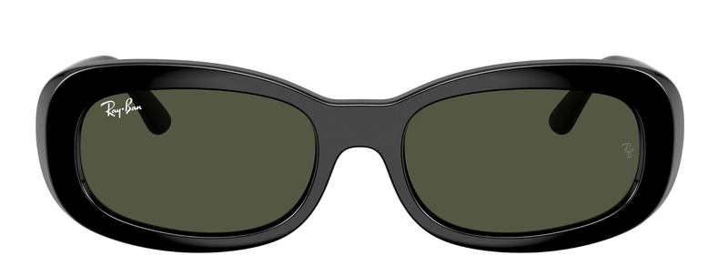 Rayban RB 2221 901/31 56-18