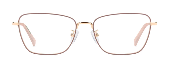 Polaroid PLD D581/G PY3 58-17