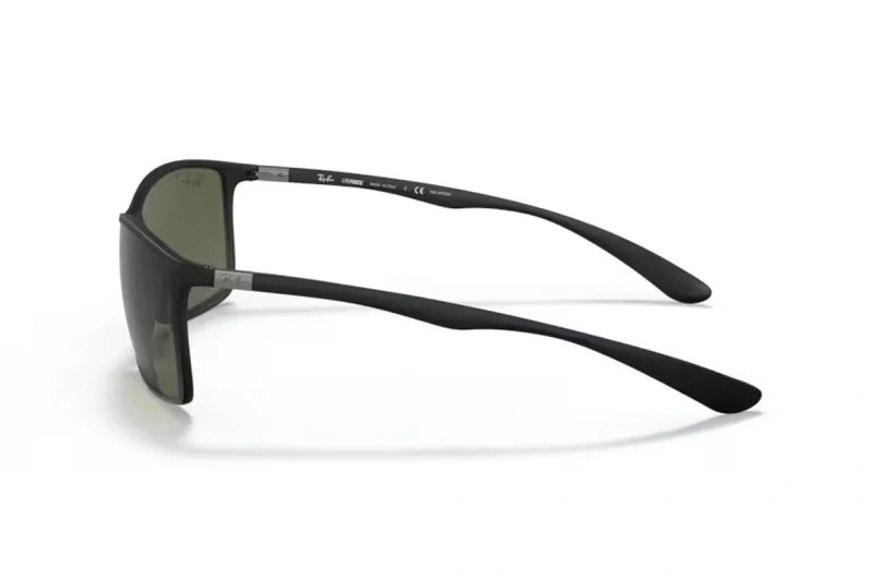 Rayban RB 4179 601-S/9A 62-