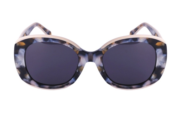 Vertice ELS 8019 C4 53-21