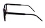 Icone OLD 25003A C5 52-19