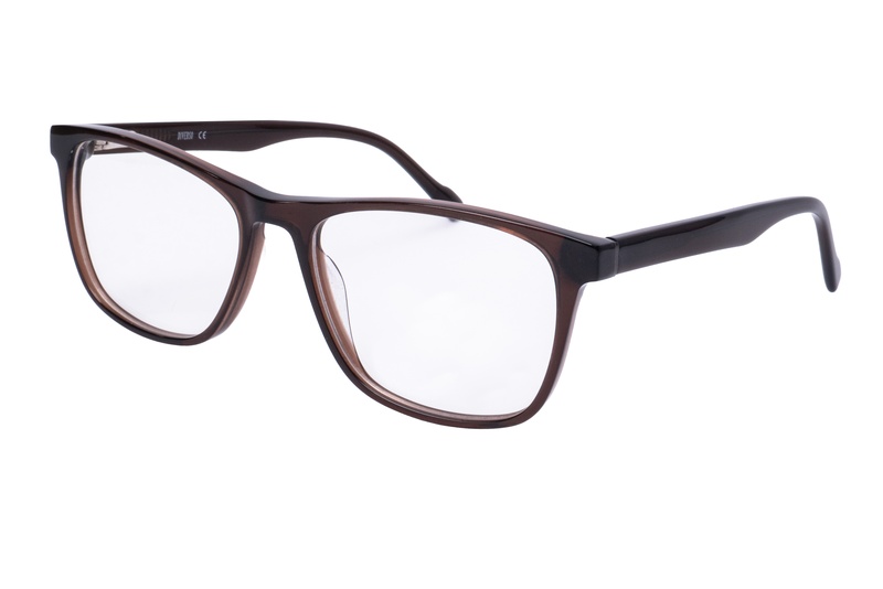 Diverso XC FF10 C4 54-17