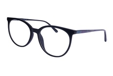 trendy, LS8090, ladies, oval, plastic