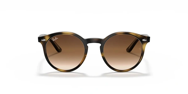 Rayban RB 9064S 152/13 44