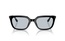 Rayban RB 4439D 901/72 54-21