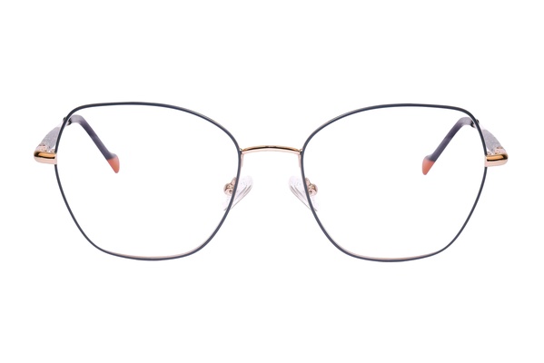 Icone D 3509 C5 56-19