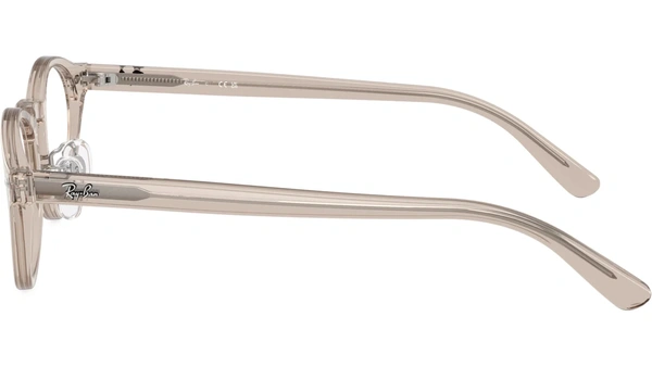 Rayban RB 5457D 8449 48-21