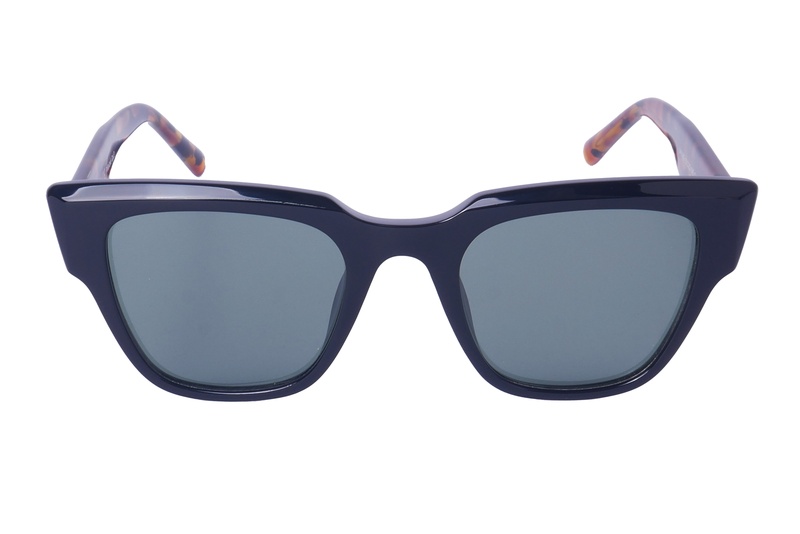 Diverso 94938S C1 50-22