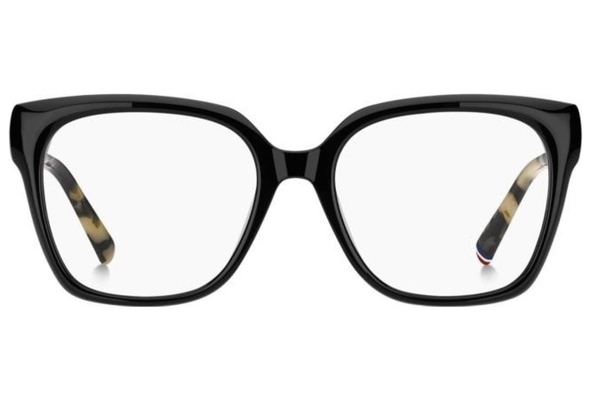 T.hilfiger TH 2287 WR7 52-17