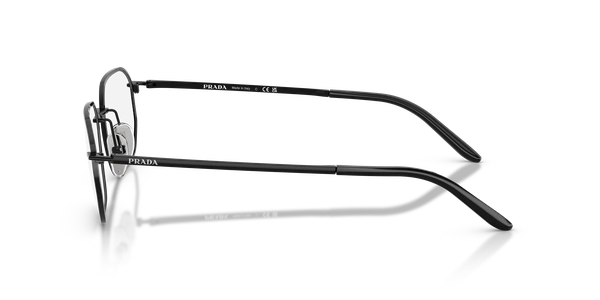 Prada VPR D51 1AB-1O1 54-19