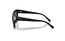 Vogue VO 5613SB W44/T3 54