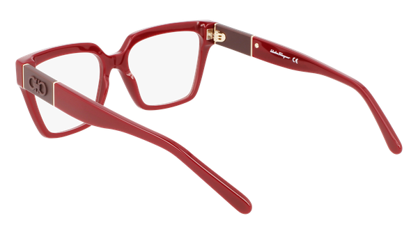 Ferragamo SF 2919 601 53-16