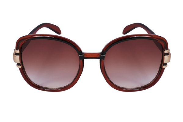 Trendy M 462 C2 57-20