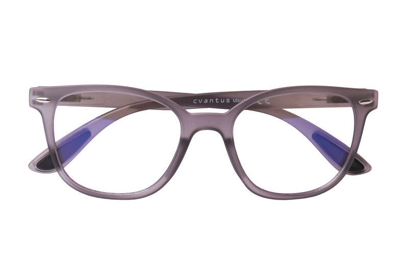 Cvantusult FR110 C4 52-21