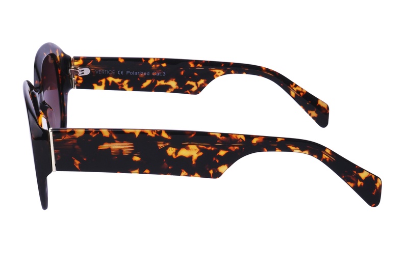 Vertice 107153S C2 51-22