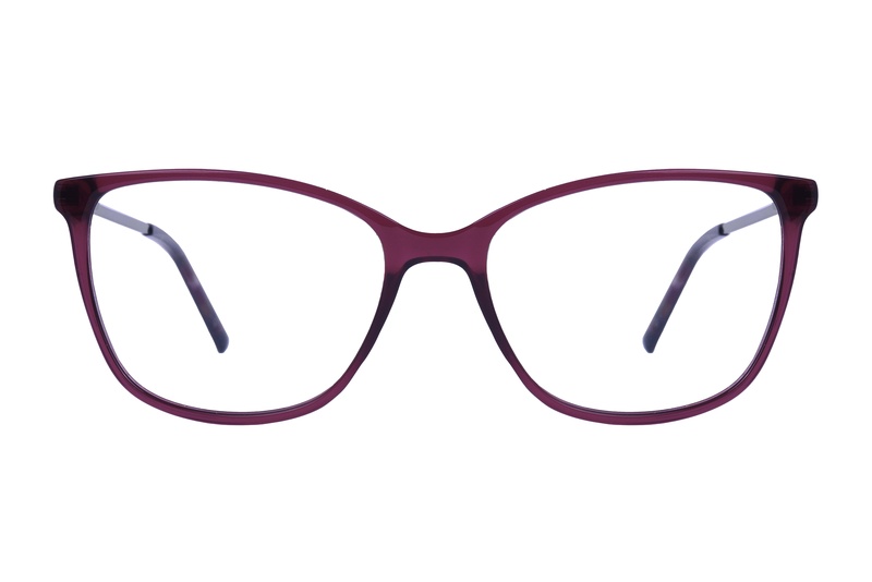 Diverso 932A10 C5 52-16