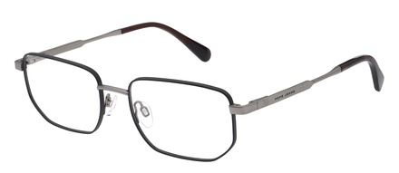 Pepe jeans PJ 1509 901 54-18