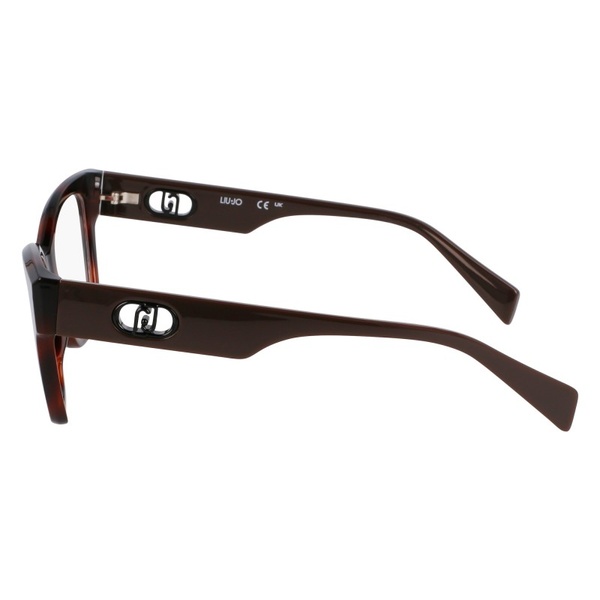 Liu jo LJ 2811 245 51-17